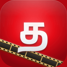 TamilBio icon